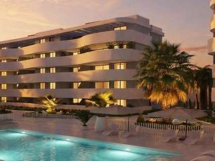 Apartamento en venta en Guardamar del Segura