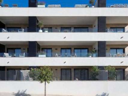 Apartamento en venta en Benijófar