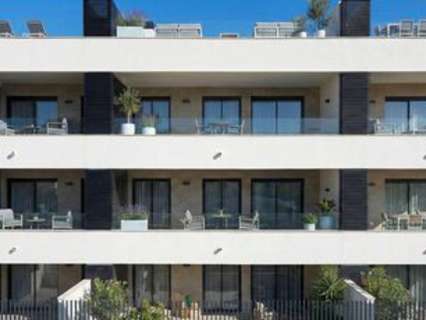 Apartamento en venta en Benijófar