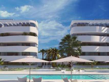Apartamento en venta en Guardamar del Segura