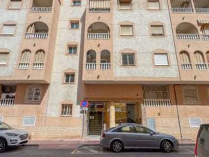 Apartamento en venta en Torrevieja
