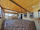 Apartamento en venta en Chiclana de la Frontera