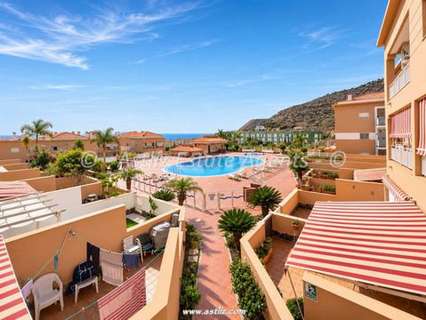 Apartamento en venta en Adeje