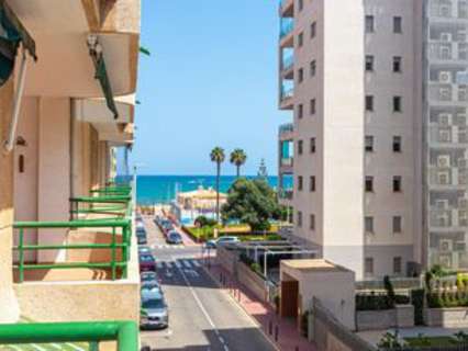 Apartamento en venta en Torrevieja