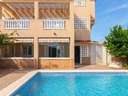 Bungalow en venta en Orihuela zona Orihuela-Costa