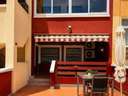 Bungalow en venta en Orihuela zona Orihuela-Costa