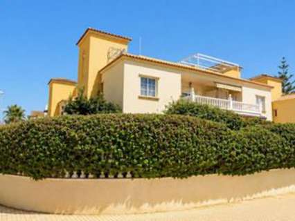 Apartamento en venta en Orihuela zona Orihuela-Costa rebajado