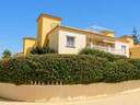 Apartamento en venta en Orihuela zona Orihuela-Costa rebajado