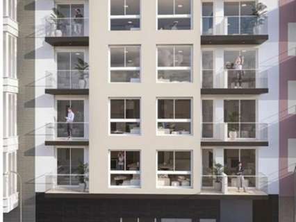 Apartamento en venta en Torrevieja