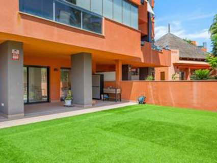 Apartamento en venta en Orihuela zona Orihuela-Costa