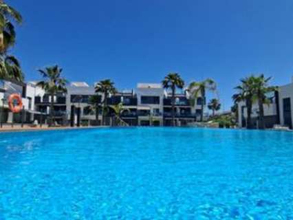 Apartamento en venta en Guardamar del Segura