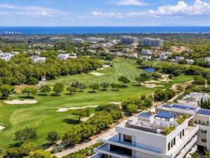 Apartamento en venta en Orihuela