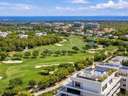Apartamento en venta en Orihuela