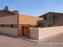 Parcela en venta en Santa Bàrbara