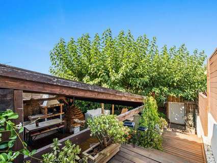 Casa en venta en Mutxamel
