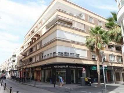 Apartamento en venta en Torrevieja