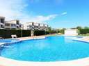 Apartamento en venta en Orihuela zona Orihuela-Costa