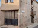 Casa en venta en Tortosa