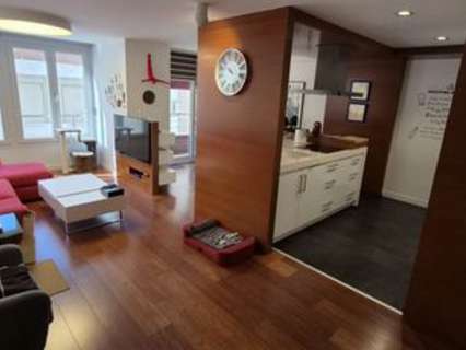 Apartamento en venta en Torrevieja