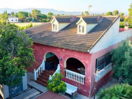 Casa en venta en Catral