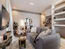 Apartamento en alquiler en Madrid rebajado