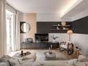 Apartamento en alquiler en Madrid