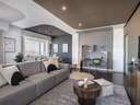Apartamento en alquiler en Madrid rebajado