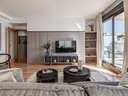 Apartamento en alquiler en Madrid rebajado