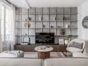 Apartamento en alquiler en Madrid rebajado