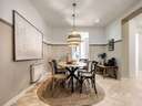 Apartamento en alquiler en Madrid rebajado