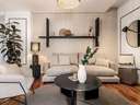 Apartamento en alquiler en Madrid rebajado