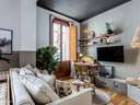Apartamento en alquiler en Madrid rebajado