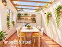 Apartamento en venta en Agüimes