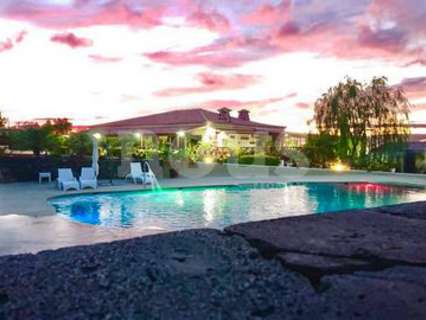 Casa en venta en Santa Cruz de Tenerife