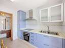 Apartamento en venta en Chiclana de la Frontera