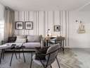 Apartamento en alquiler en Madrid