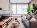 Apartamento en alquiler en Madrid rebajado