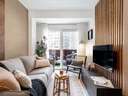 Apartamento en alquiler en Madrid