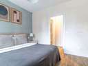 Apartamento en alquiler en Madrid
