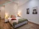 Apartamento en alquiler en Madrid