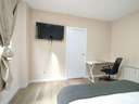Apartamento en alquiler en Madrid