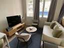 Apartamento en alquiler en Madrid