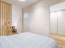 Apartamento en alquiler en Madrid