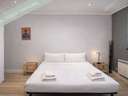 Apartamento en alquiler en Madrid