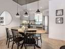 Apartamento en alquiler en Madrid