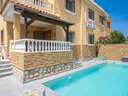 Villa en venta en Quesada rebajada