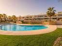 Apartamento en alquiler en Torrevieja
