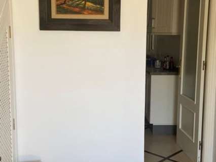 Casa en alquiler en Cartaya