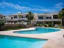 Apartamento en alquiler en Torrevieja