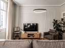 Apartamento en alquiler en Madrid rebajado